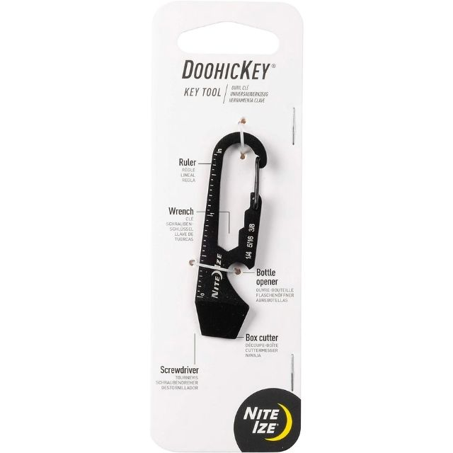 https://akns-images.eonline.com/eol_images/Entire_Site/20231112/rs_640x640-231212082211-Nite_Ize_DoohicKey_Keychain_Multi_Tool.jpg?fit=around%7C400:400&output-quality=90&crop=400:400;center,top