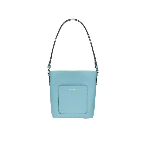 This 359 Kate Spade Bucket Bag Is Now Just 75