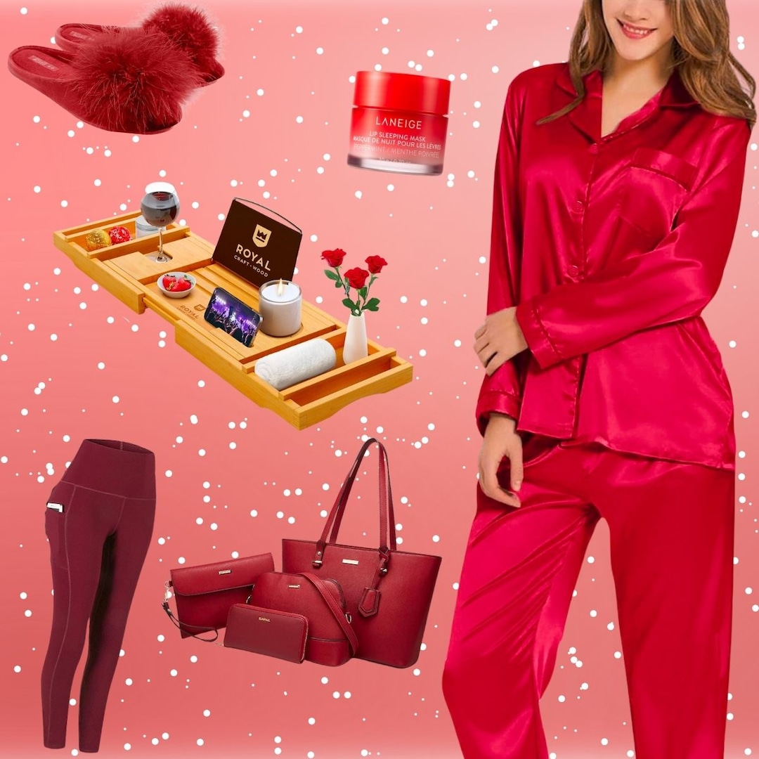 Ние независимо избрахме тези оферти и продукти защото ги обичаме