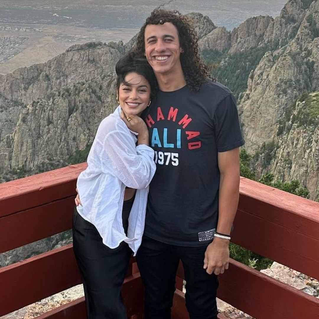 Това е почитта към вас която сте търсили Стипцата сладко отбеляза