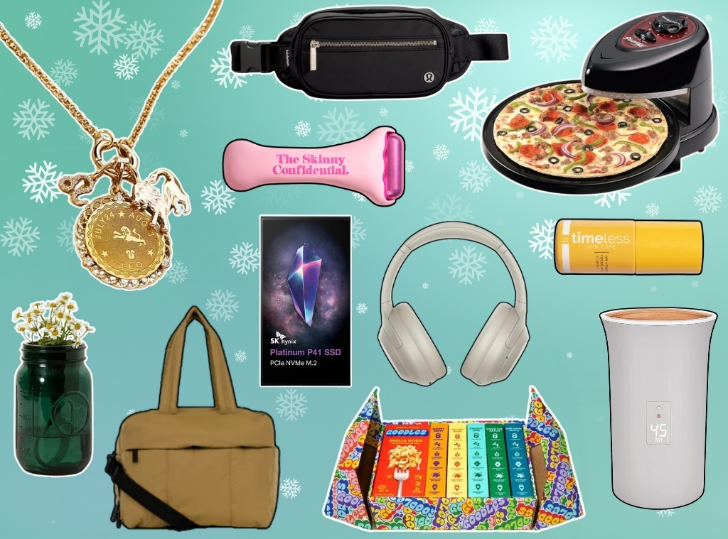 15 Things Every Teenage Girl Should have in her Purse - Big Family Blessings