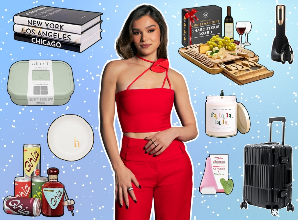TRENDY TikTok  Kitchen Must-Haves You Need in Your Life