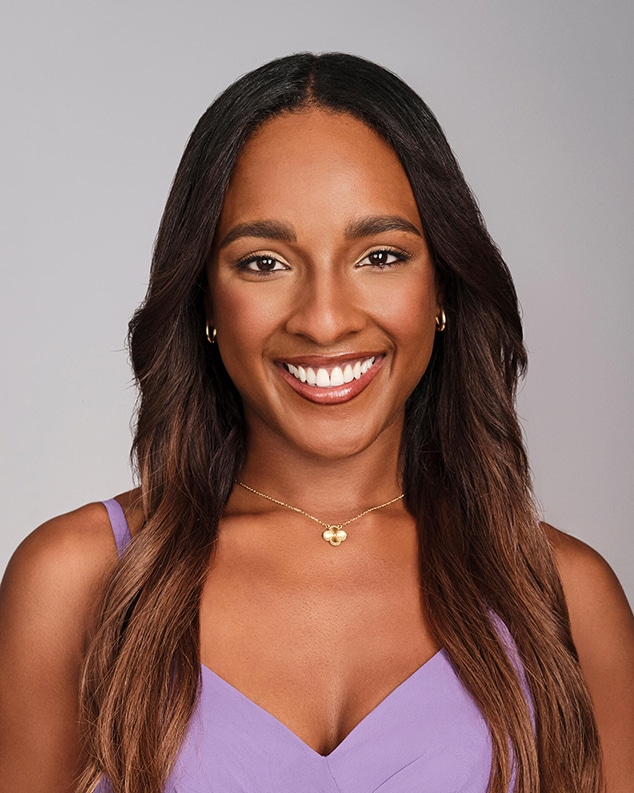 Vanderpump Villa Cast, Hulu