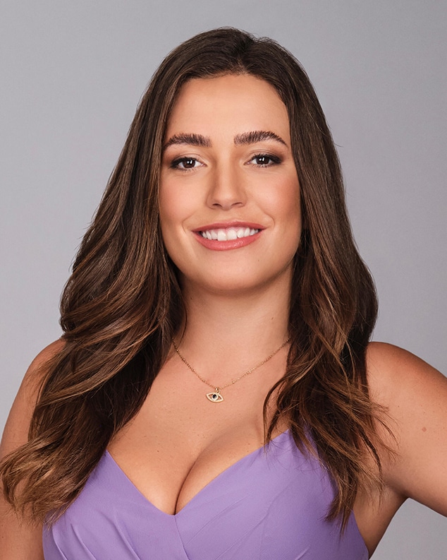Vanderpump Villa Cast, Hulu