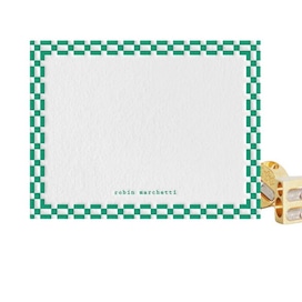 Kimi Antonelli fa un regalo ai compagni di classe: tutti in gita per il Kimi Antonelli fa un regalo ai compagni di classe: tutti in gita per il
