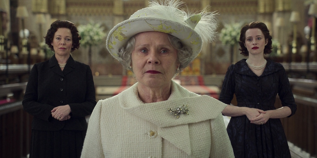 Descompactando The Crown, temporada 6: fato versus ficção