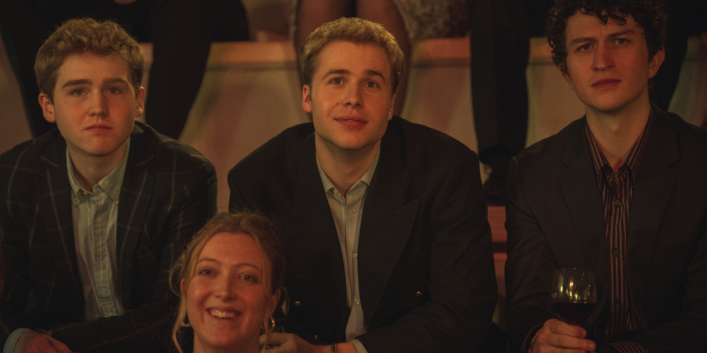 The Crown, Season 6, Fact vs. Fiction