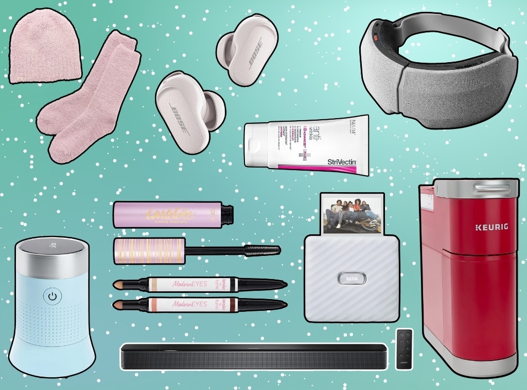 Shop QVC Last-MInute Holiday Gifts
