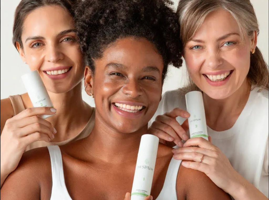 Paid Content Ascend Agency Spa Dr 2