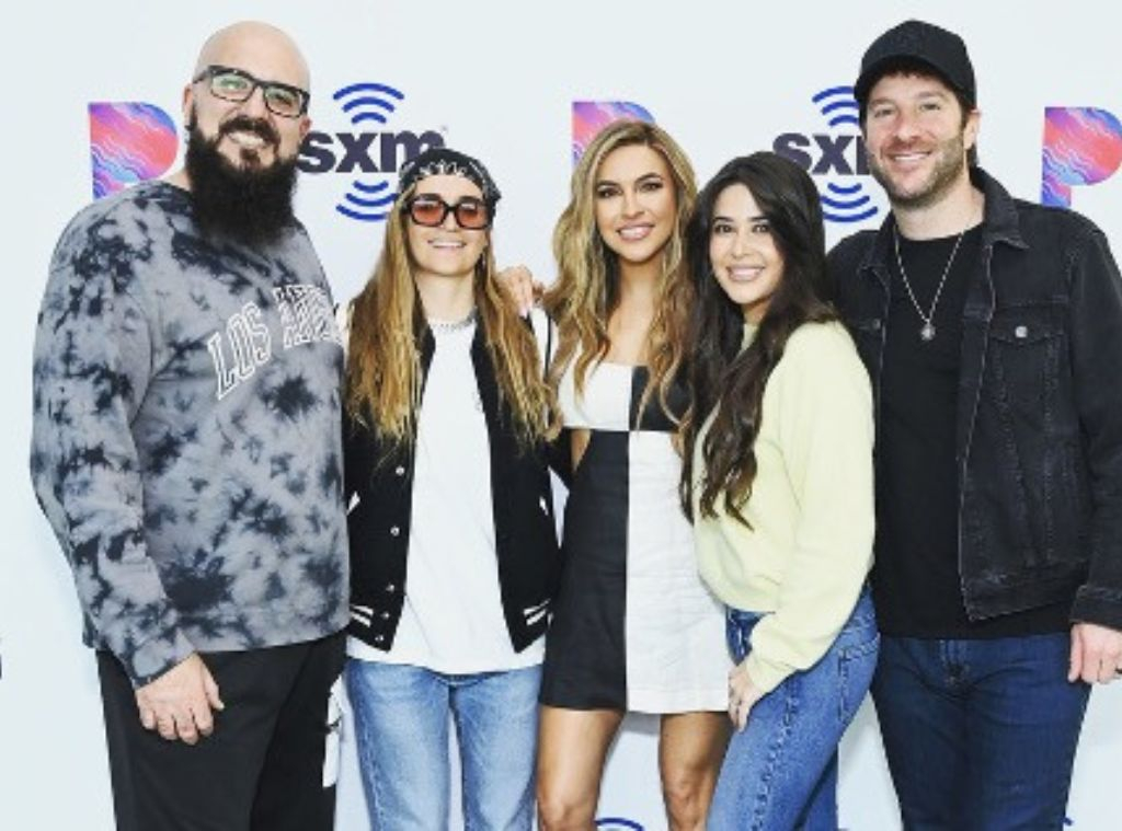 Paid Content Ascend Agency Christopher Brown