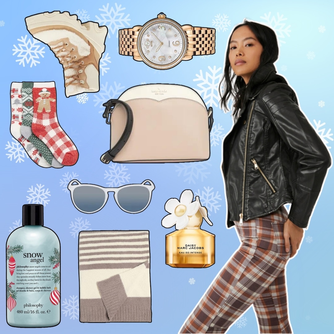 Избрахме самостоятелно тези оферти и продукти защото ги харесваме и