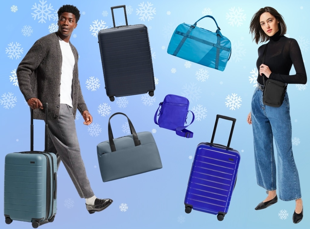 Travel sale suitcase sale