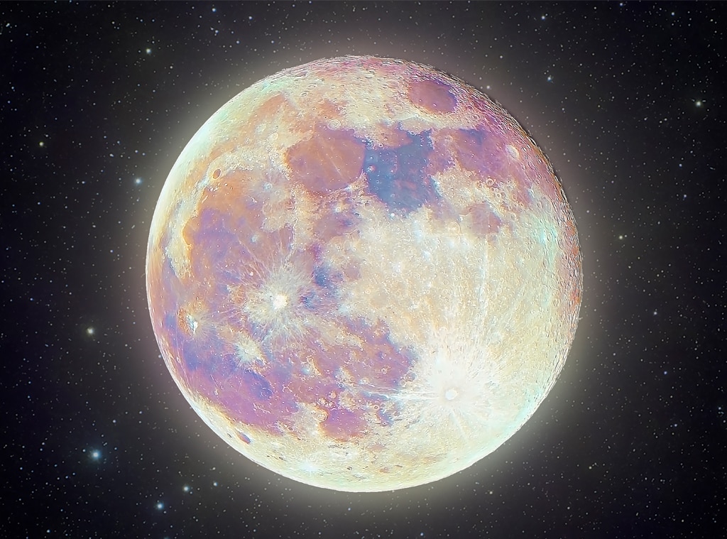 What You Need to Know About This Mercury Retrograde