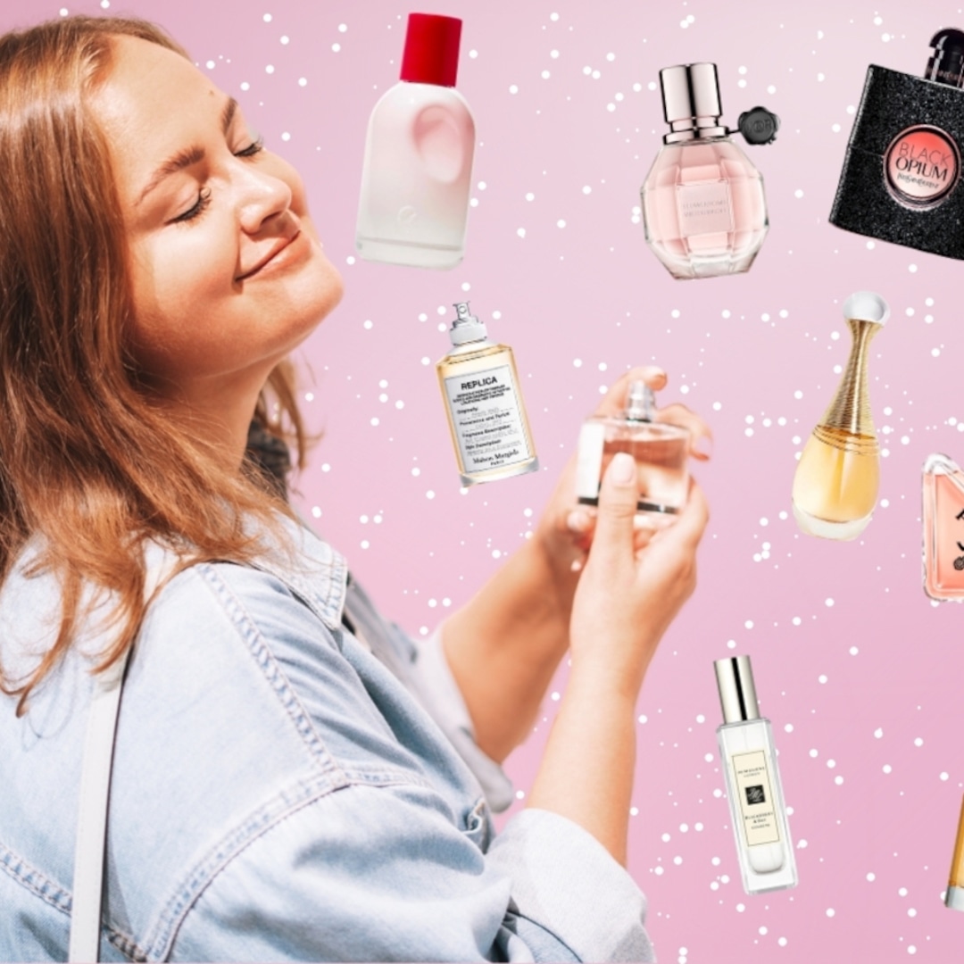 Ние независимо избрахме тези сделки и продукти защото ги харесваме