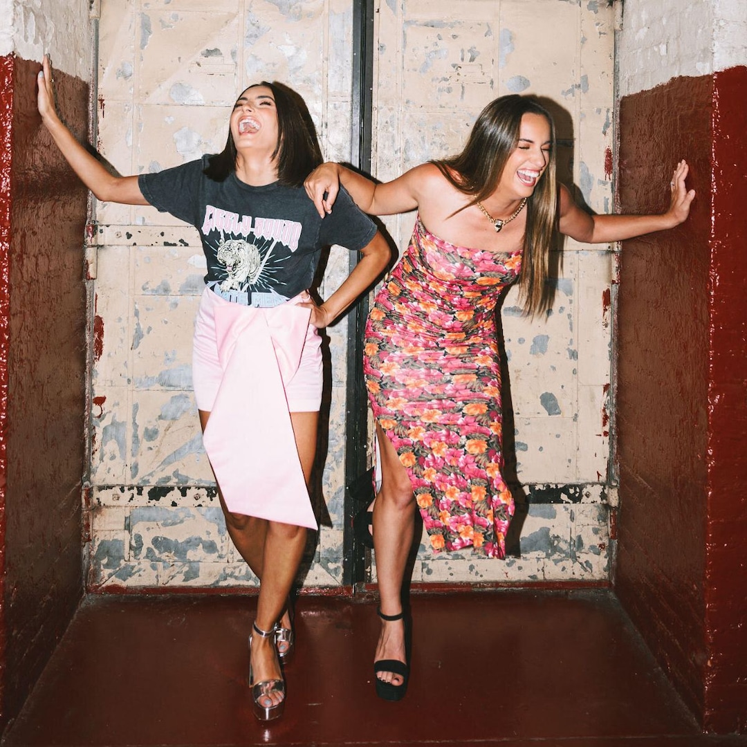 Марките представени в тази статия са партньори на NBCUniversal Checkout