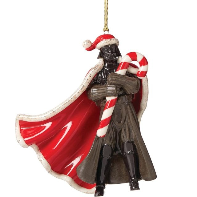 The Best Gifts For Star Wars Fans, Jedis, Siths, Nerf-Herders & More