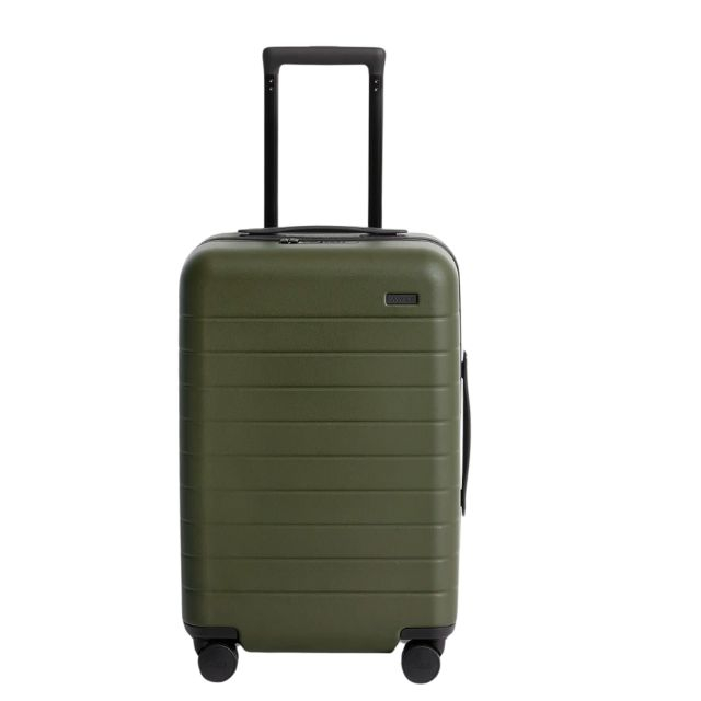 away discount luggage