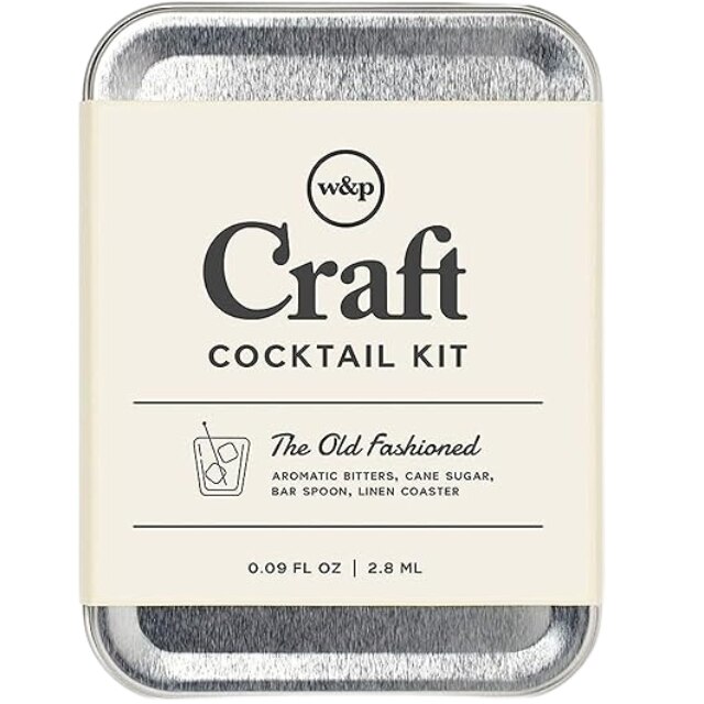 The Office White Elephant Gifts Worth Stealing – Iconic Cocktail