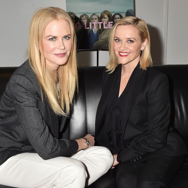 Big Little Lies secrets (thumb)
