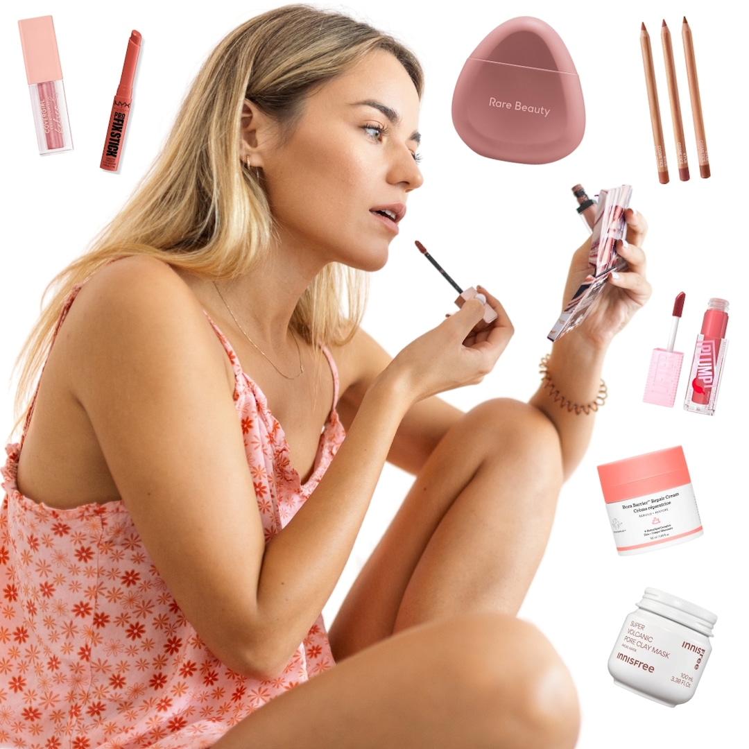 Ние независимо избрахме тези сделки и продукти защото ги обичаме