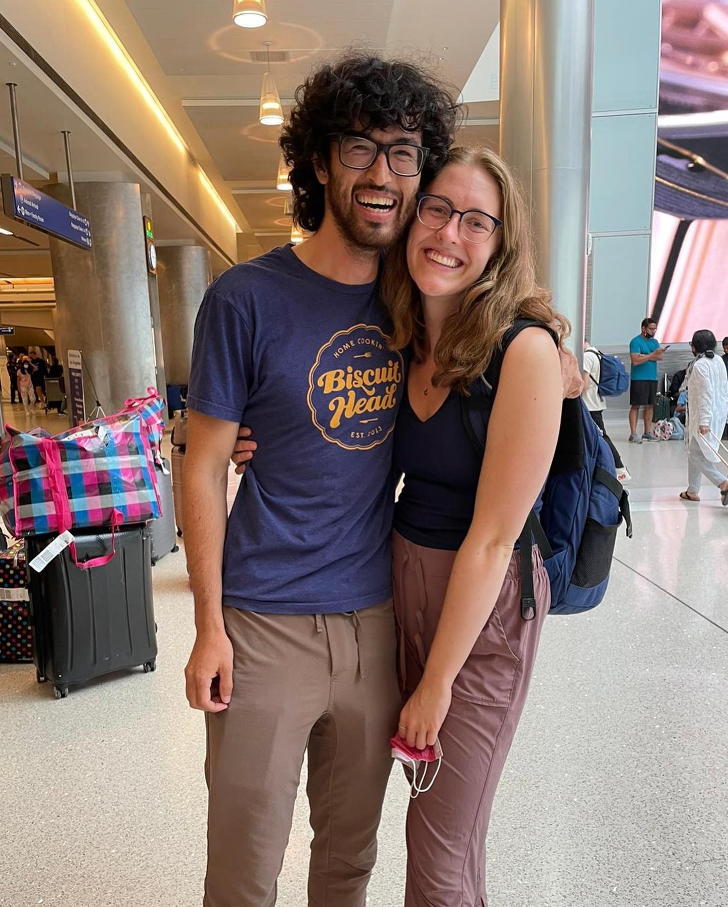 Are Dee Valladares And Austin Li Coon Still Together?: Unveiled Truths