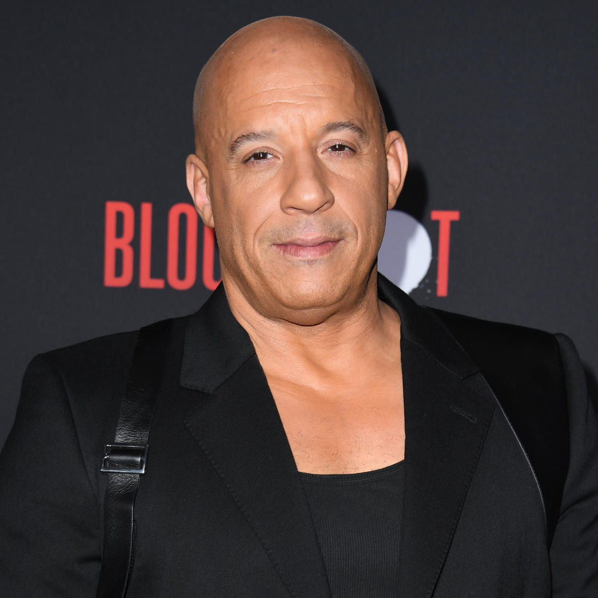 Vin Diesel accused of sexually assaulting assistant in Atlanta hotel room over a decade ago