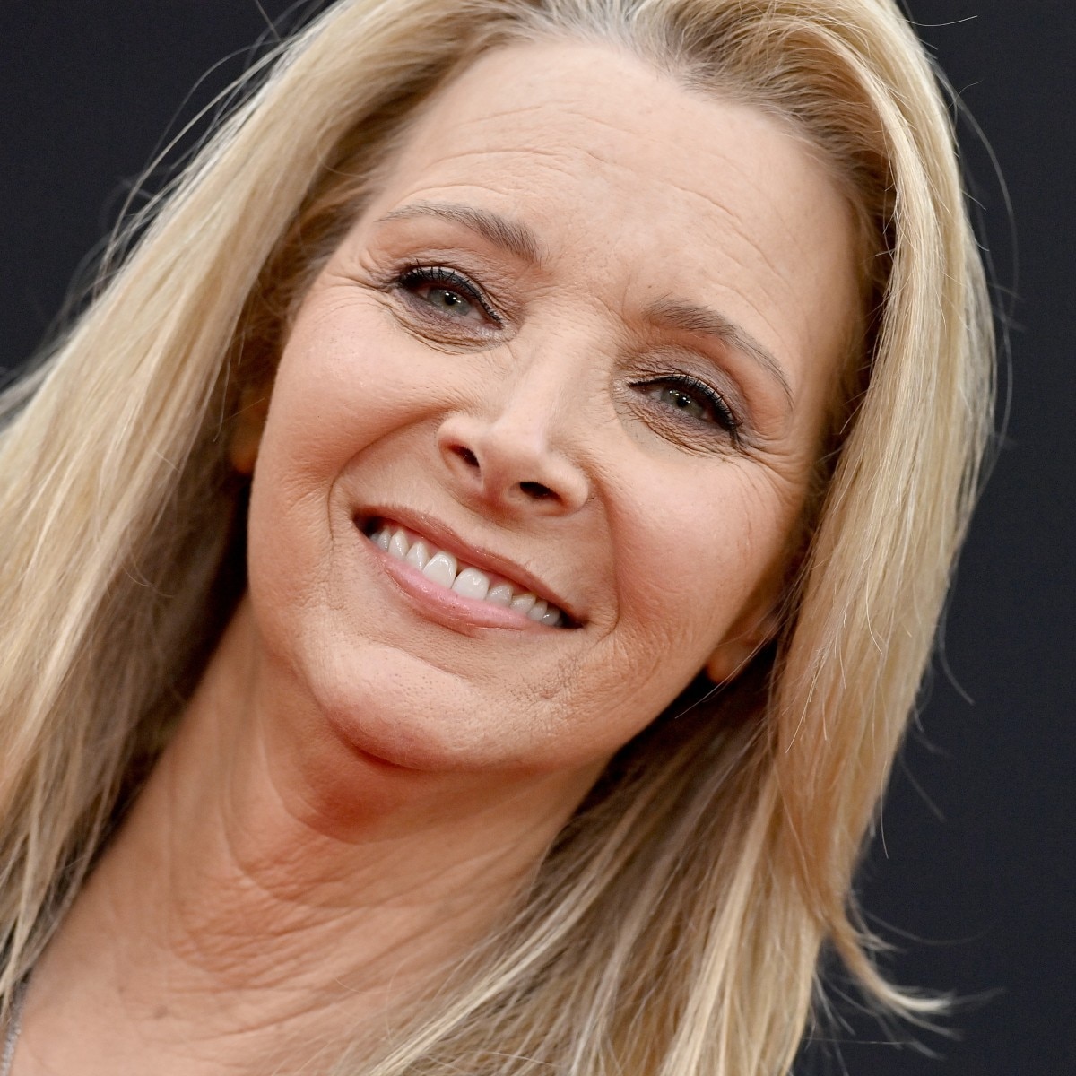 Lisa Kudrow