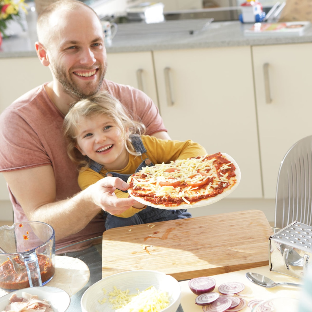 Ние независимо избрахме тези продукти защото ги обичаме и смятаме