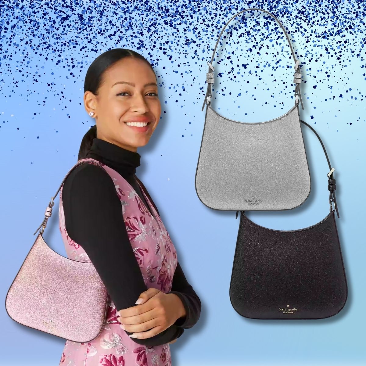 Kate Spade in Allen Premium | Handbag & Purse Stores in Allen, TX