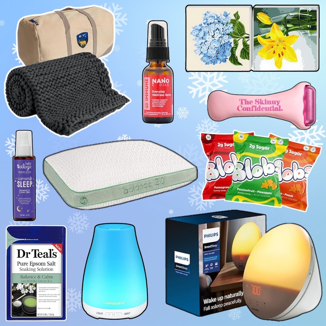 Ние независимо избрахме тези продукти защото ги обичаме и смятаме