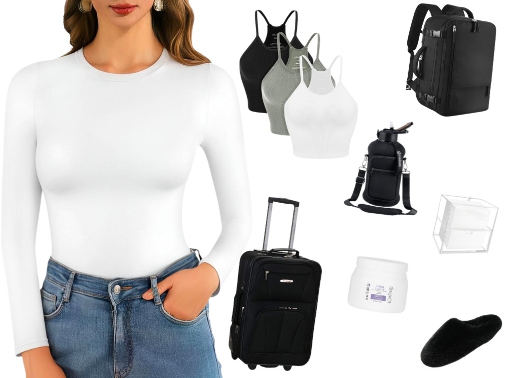 Shop Underrated Amazon Products