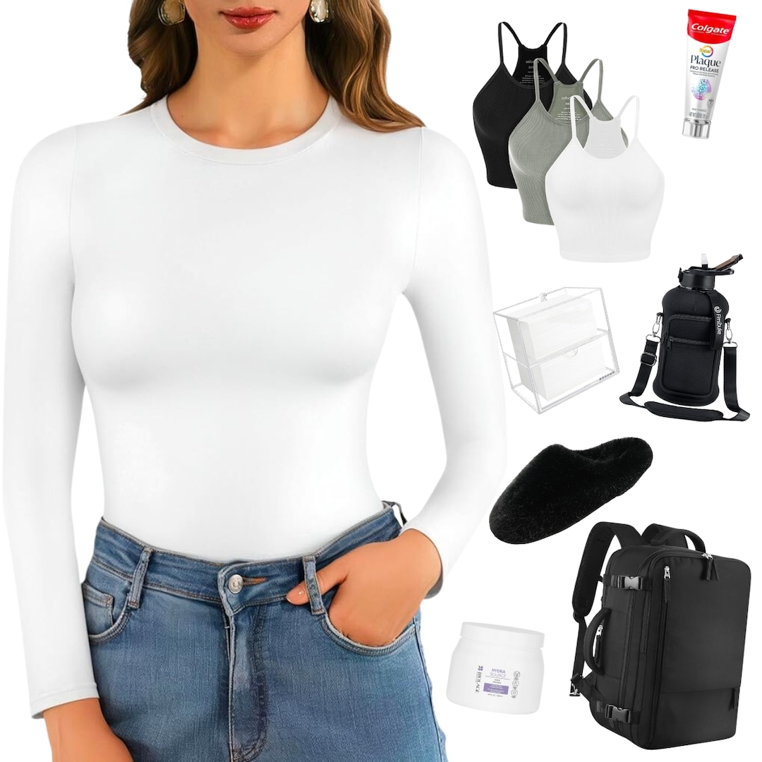 Ние независимо избрахме тези сделки и продукти защото ги харесваме