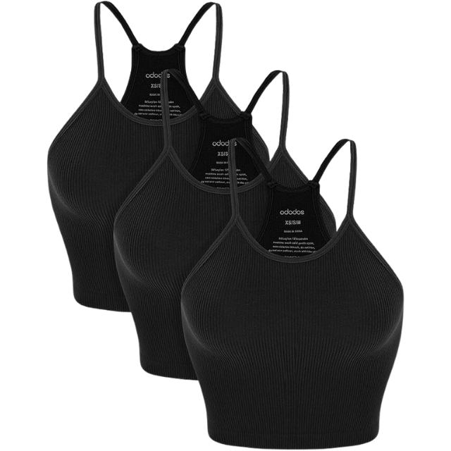 https://akns-images.eonline.com/eol_images/Entire_Site/20231125/rs_640x640-231225203409-Ododos_Womens_Crop_3-Pack.jpg