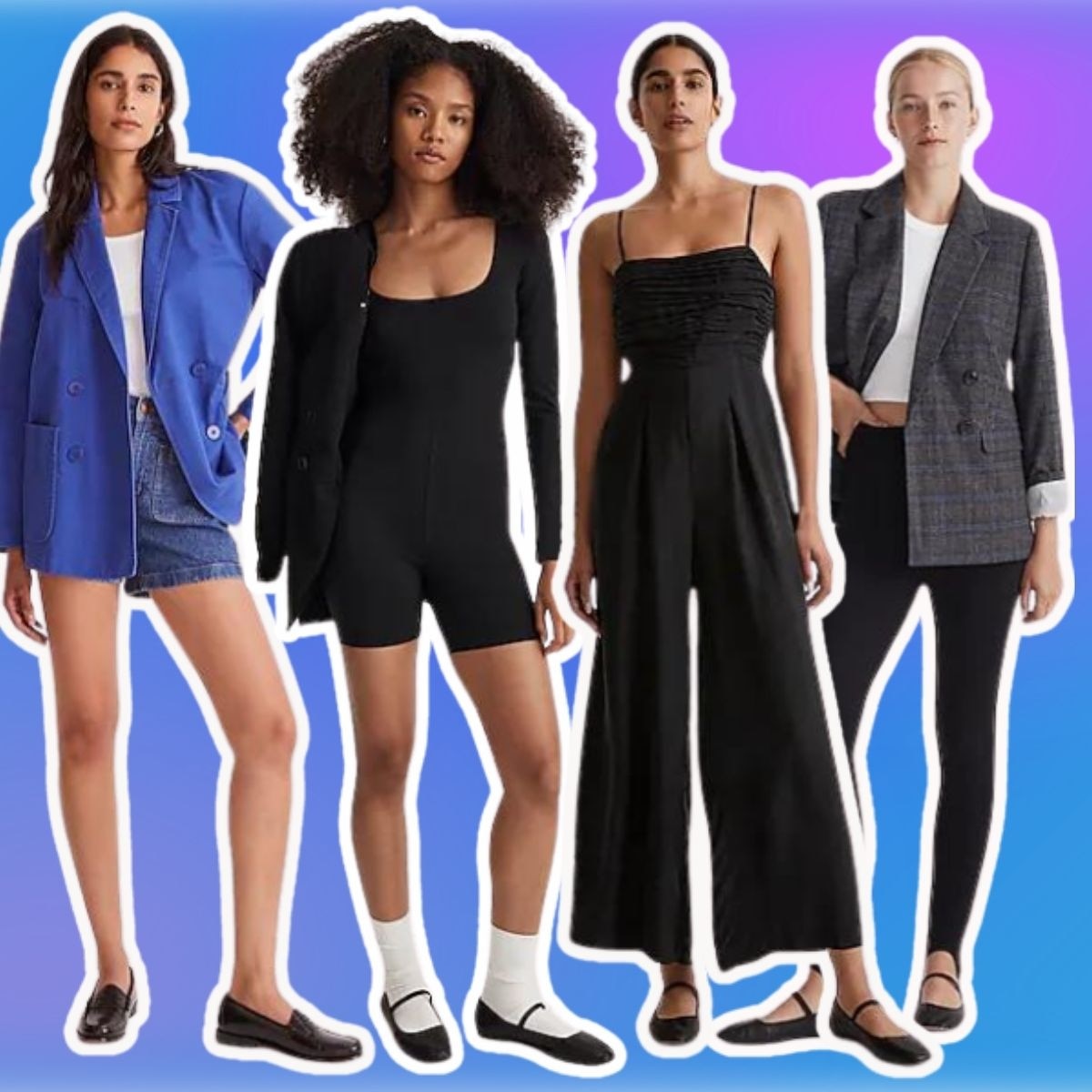 Madewell’s Post-Holiday Sale Goes Big with $9 Tops, $39 Boots & More