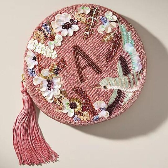 Anthropologie, Other