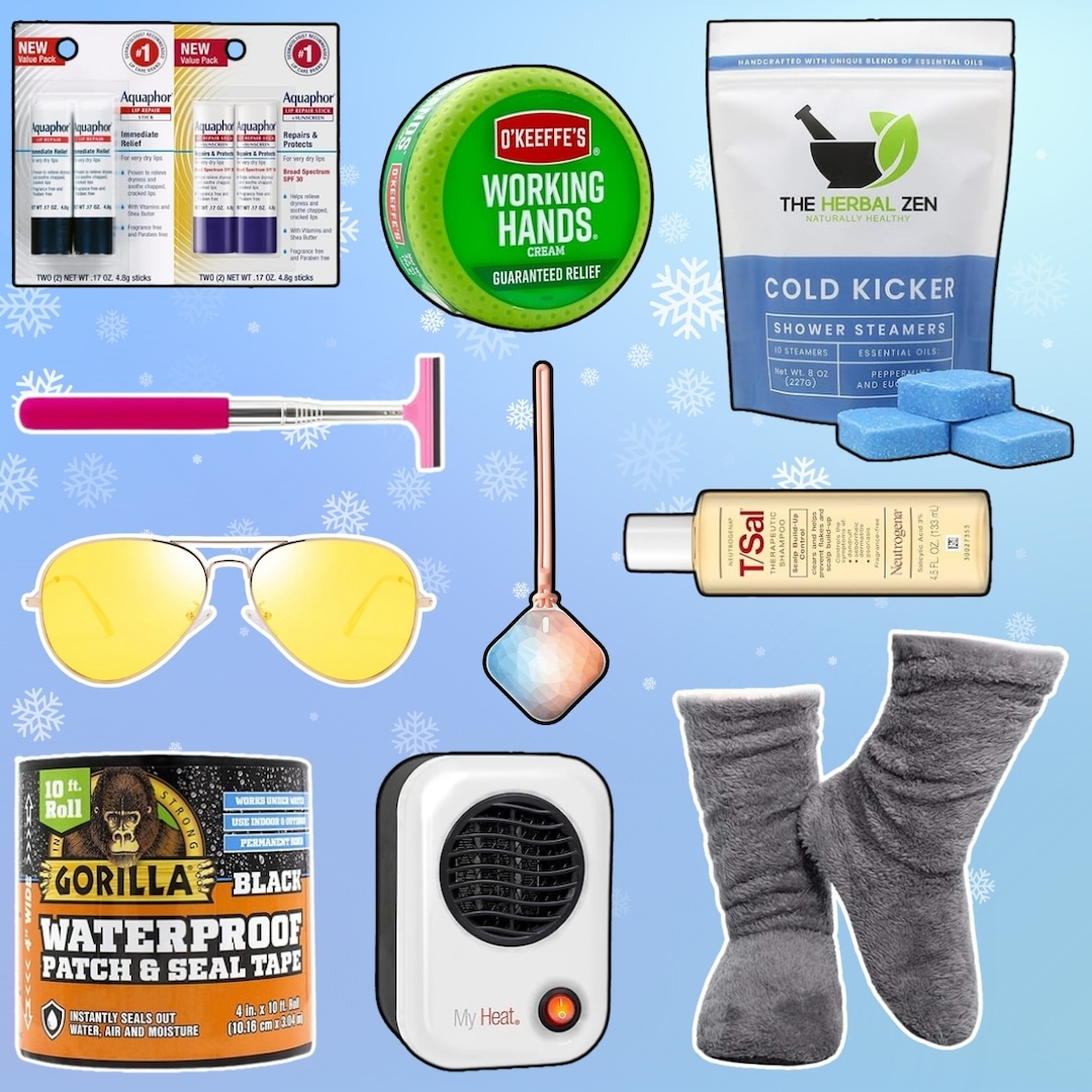 Ние независимо избрахме тези сделки и продукти защото ги харесваме