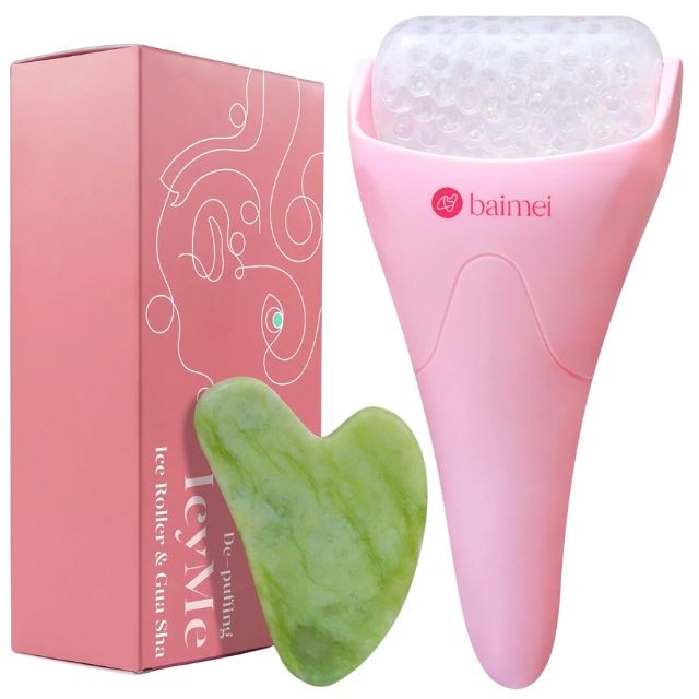 https://akns-images.eonline.com/eol_images/Entire_Site/20231127/rs_640x640-231227052654-Baimei_Cryotherapy_Ice_Roller_and_Gua_Sha_Facial_Tools.jpg