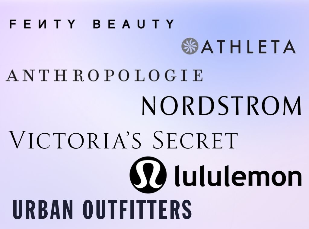 Victoria's Secret Semi-Annual Sale: Get 50 to 70% off bras