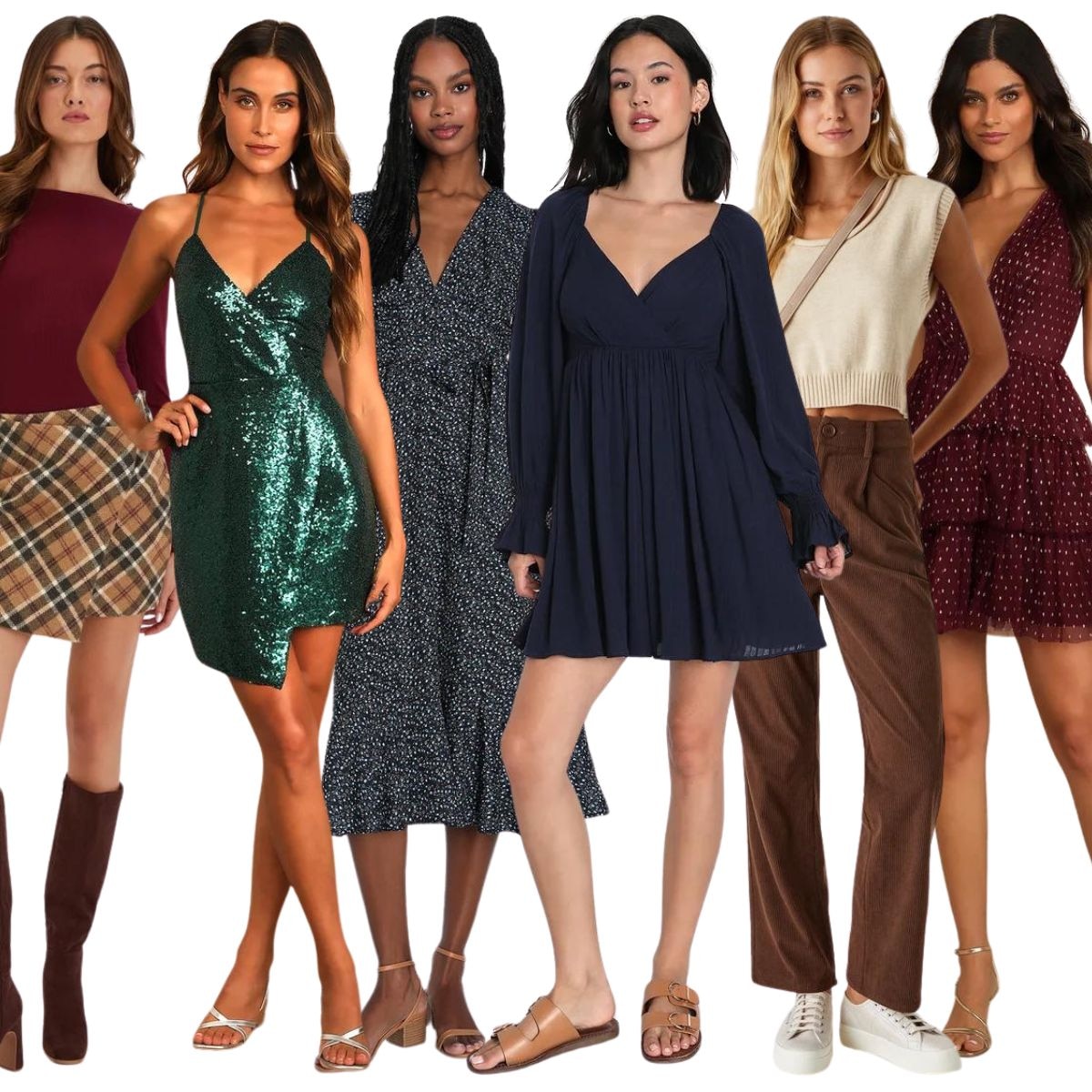 shop_lulus sale 12.28.23_thumbnail