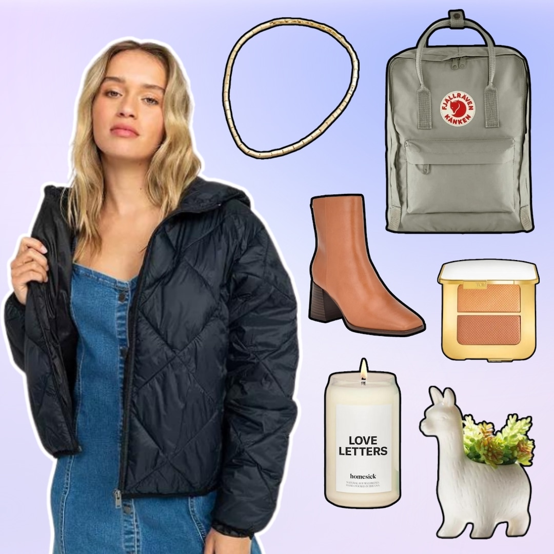 Ние независимо избрахме тези оферти и продукти защото ги обичаме