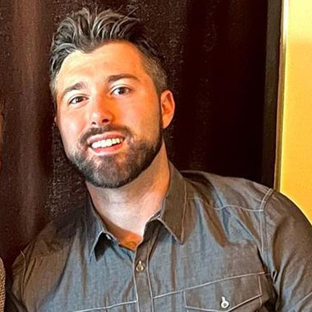 Fox News загуби двама от членовете на семейството си Водещият