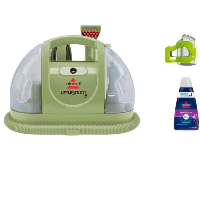 https://akns-images.eonline.com/eol_images/Entire_Site/20231128/rs_640x640-231228071805-Bissell_Little_Green_Multi-Purpose_Portable_Carpet_and_Upholstery_Cleaner.jpg?fit=around%7C400:400&output-quality=90&crop=400:400;center,top