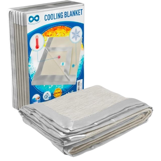 https://akns-images.eonline.com/eol_images/Entire_Site/20231128/rs_640x640-231228072450-Everlasting_Comfort_Cooling_Blanket_for_Hot_Sleepers.jpg?fit=around%7C400:400&output-quality=90&crop=400:400;center,top