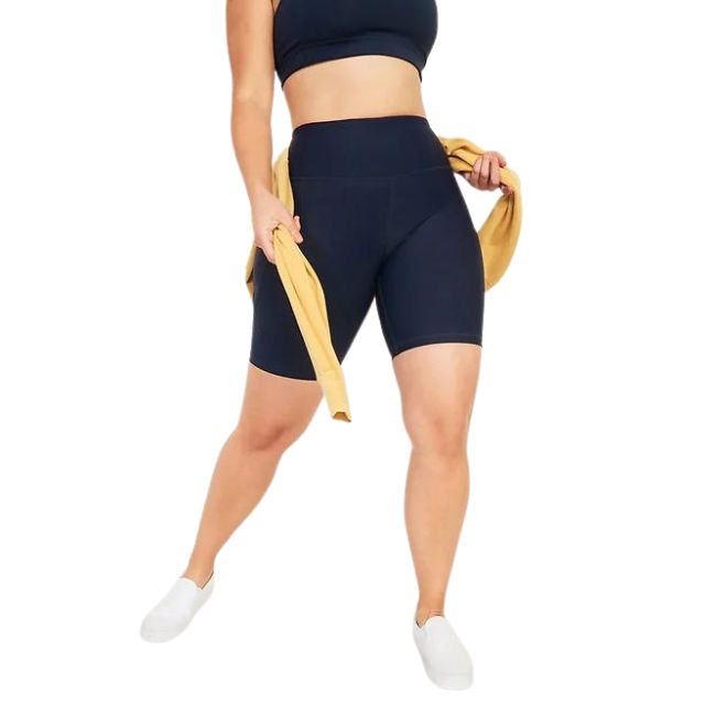 The Paragon Women's Activewear On Sale Up To 90% Off Retail