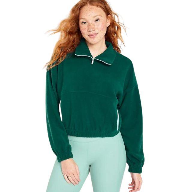 The Krazy Coupon Lady - UPDATE: 30% Off No Longer Applying 🚨 RUN — Old  Navy $12.60 soft joggers & $8.40 track pants. . . GO GO GO 🏃🏼‍♀️ These  WILL sell