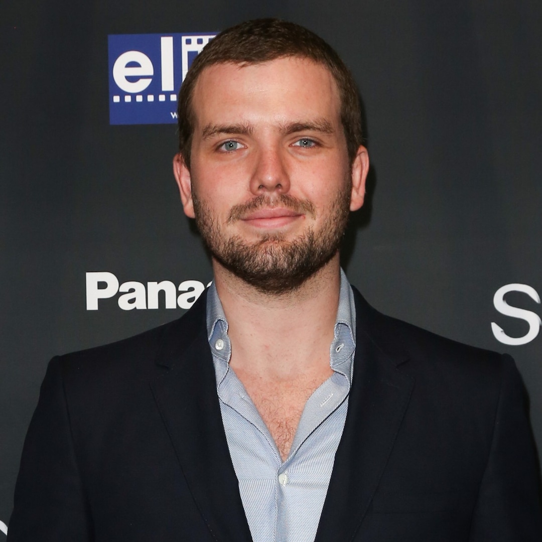 Остин Суифт определено не е пропуснал коледния си подарък за