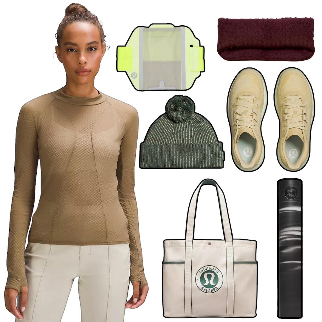 Ние самостоятелно избрахме тези сделки и продукти защото ги обичаме