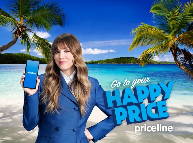 Kaley Cuoco, Super Bowl 2023 Ads