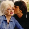Dolly Parton, Carl Dean