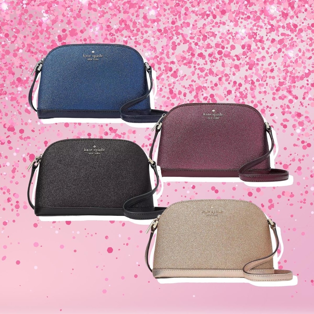 Ние независимо избрахме тези сделки и продукти защото ги харесваме